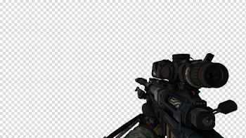 Locus Png (96+ images in Collection) Page 2