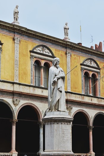 Lodge of Consiglio