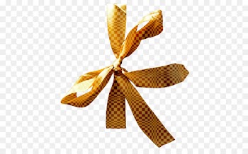 LOFTER Email NetEase Ribbon Wan Chai -  