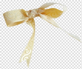 LOFTER Email Ribbon Blog, Bow Red transparent background PNG clipart