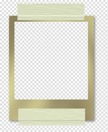 LOFTER Frames, frame material transparent background PNG clipart