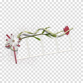LOFTER , Wood frame transparent background PNG clipart