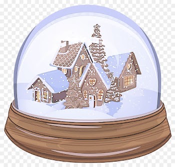 log cabin hut cottage