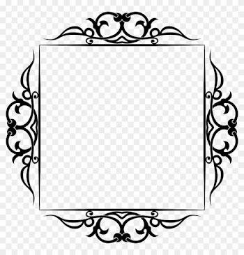 Log Frame Clip Art Download Log Frame Clip Art Download - Frames Borders Png