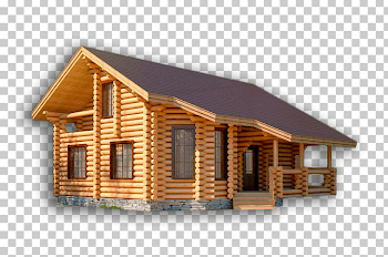 Log House Wood PNG, Clipart, Building, Computer Icons, Cottage ...
