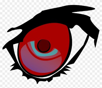 Log In Sign Up Upload Clipart Cypoc8 Clipart - Red Eye Clipart