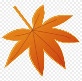 Log In Sign Up Upload Clipart - Leaf Clip Art