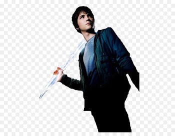 Logan Lerman Percy Jackson & the Olympians: The Lightning Thief Actor - logan lerman 