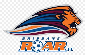 Logan Roars As Home Of Football - Brisbane Roar