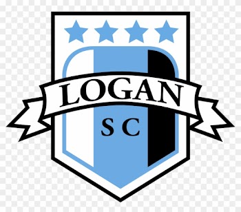 Logan Soccer Club - Logan Soccer Club