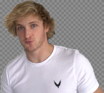 loganpaul #loganpaulmerch #maverickbyloganpaul #maverick ...