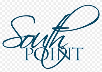 Login - Southern Medical Hearing Centers