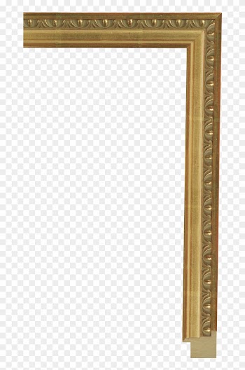 Login To Check Availability - Picture Frame