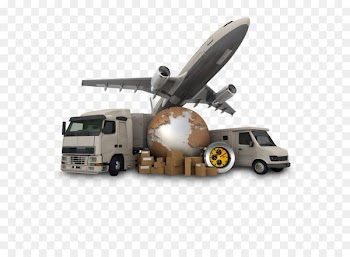 Logistics Cargo Business Company Freight Forwarding Agency - Express Photos 