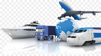 Logistics Freight transport Freight Forwarding Agency Business - logistic 