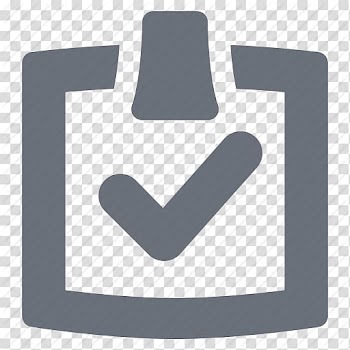 Logistics Project Freight transport Sales methods, Ico Logistic transparent background PNG clipart