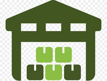 Logistics Warehouse Expert Messengers Transport Clip art - warehouse 