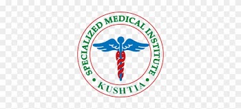 স্পেশালাইজড্ মেডিকেল ইন্সটিটিউট লোগো - Logo