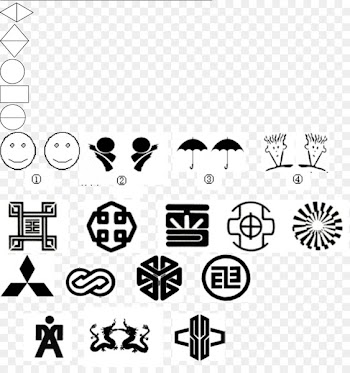 Logo 1972 Summer Olympics Product Font Pattern - angle graphic 