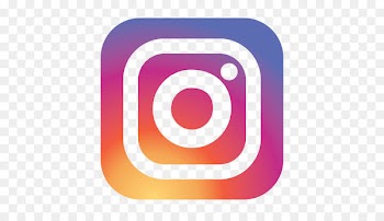 Logo 1st Class Graphics - instagram 