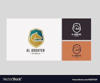 logo 2022