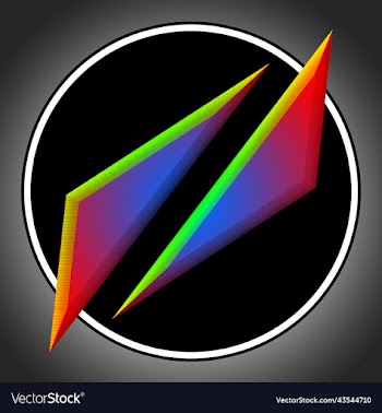 logo a-2