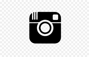 Logo A'DAM Lookout Computer Icons Clip art - others 