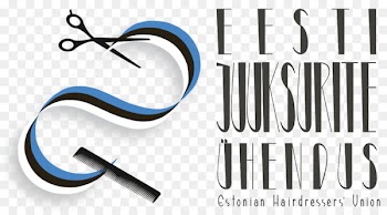 Logo A. Lauteri Brand Product design Font - hair infinity hair growth 