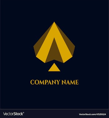 logo a poker