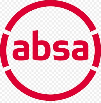Logo ABSA Group Limited Brand Amalgamated Banks of South Africa Organization - puma pennant 