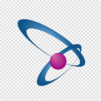 Logo Abstract art , Price licensing model pattern transparent background PNG clipart
