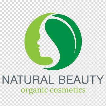 Logo, Abstract corporate logo design transparent background PNG clipart