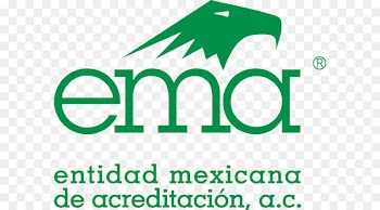 Logo Accreditation Certification Brand Laboratory - auditoria vector 