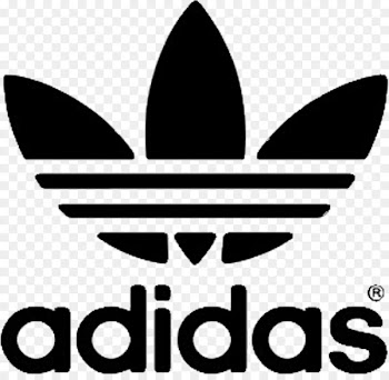 Logo, Adidas, Adidas Originals, Trademark PNG