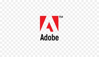 Logo, Adobe Inc, Adobe Indesign, Text PNG
