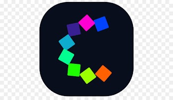 Logo, Advertising, 2018, Circle, Rectangle PNG