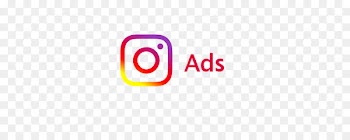 Logo Advertising Brand Trademark Product - flyer advertising 