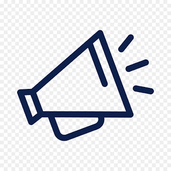 Logo Advertising Image Marketing Brand - marketing 