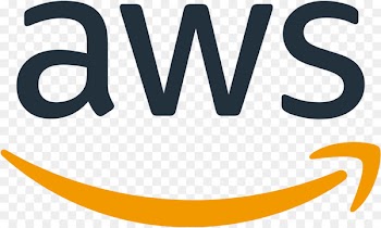 Logo Amazon Web Services Amazon.com Portable Network Graphics - aws ecommerce 