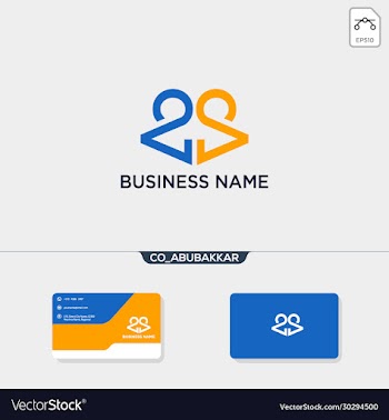 logo-and-business-card-design-01co abubakkar