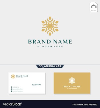 logo-and-business-card-design-02co abubakkar