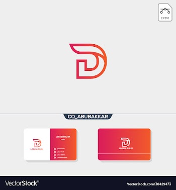 logo-and-business-card-design-16co abubakkar