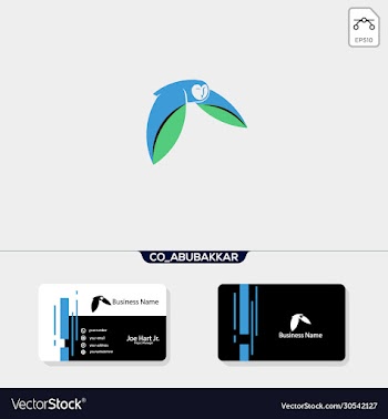 logo-and-business-card-design-23-co abubakkar