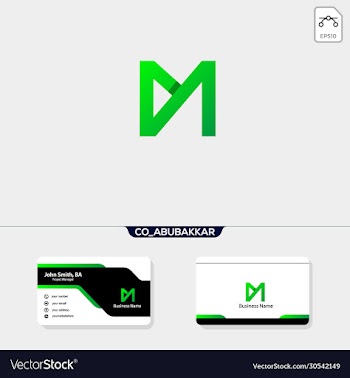 logo-and-business-card-design-29-co abubakkar
