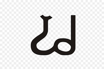 Logo, Angle, Brand, Symbol PNG