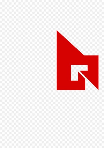 Logo, Angle, Brand, Text PNG