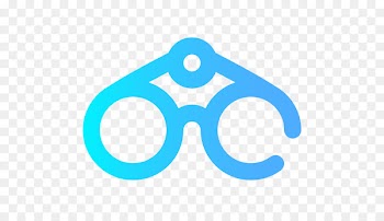 Logo, Angle, Line, Aqua, Turquoise PNG