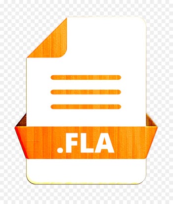 Logo, Angle, Line, Orange, Text PNG