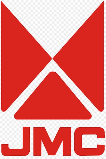 Logo Angle Point Font Brand - balouna sign 