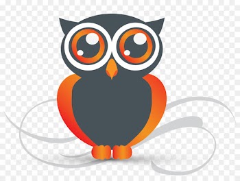 Logo Animal Clip art - others 